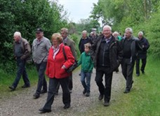 2013-05-25.ausflug.03