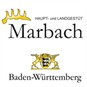 Marbach-mit BW-10-RGB