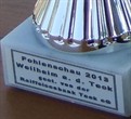 2013-07-14.foschau38