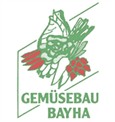 Bayha