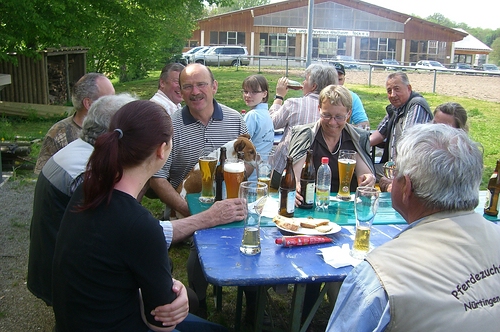 Pferdezuchtverein 024