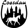 loesdau.logo