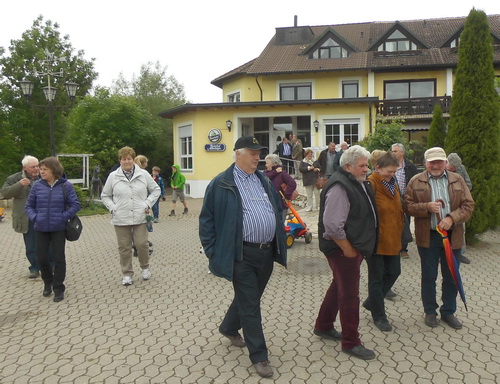 2015-05-30.ausflug.04.jpg